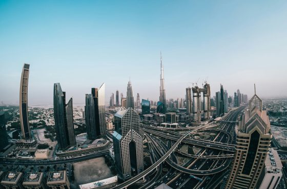 Buying Property in Dubai: A First-Time Buyer’s Guide
