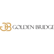 Golden