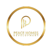Peace Home Development