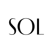 SOL