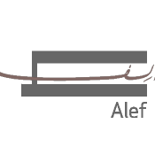 alef