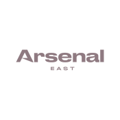 arsenal east