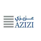 azizi