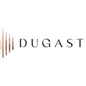 dugasta
