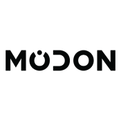 modon