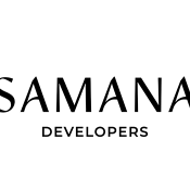 samana