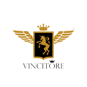 vincitore